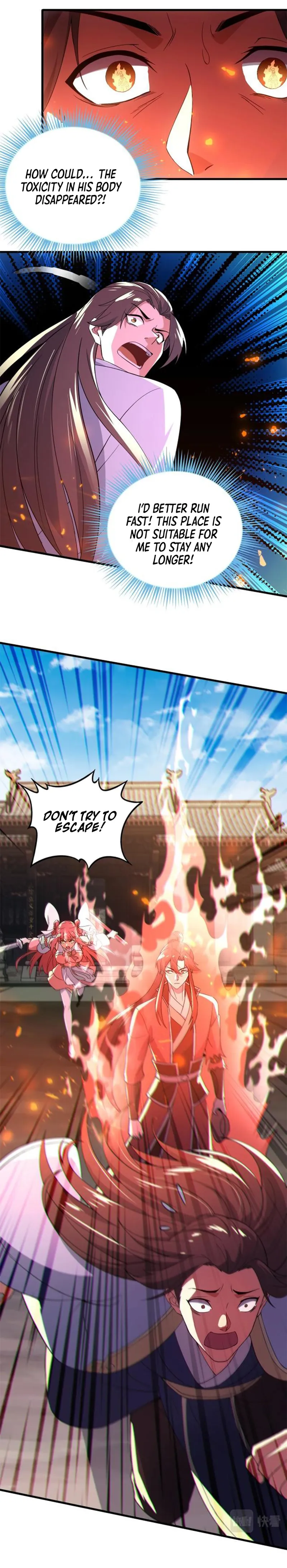 Page 14 of Chapter 4