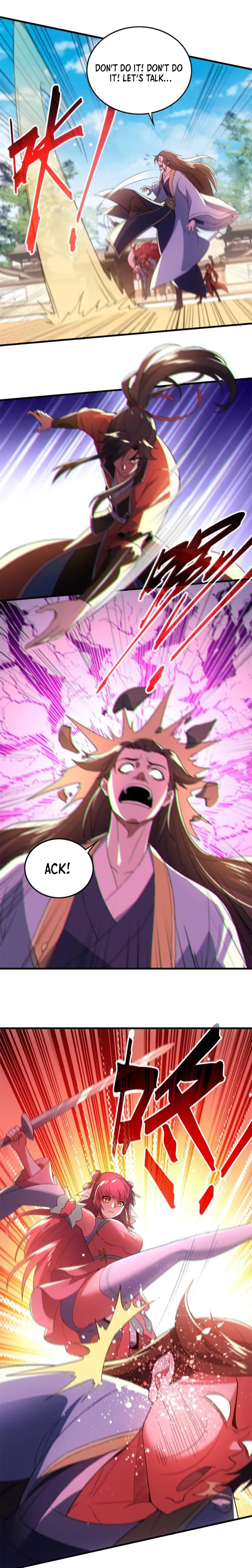 Page 15 of Chapter 4