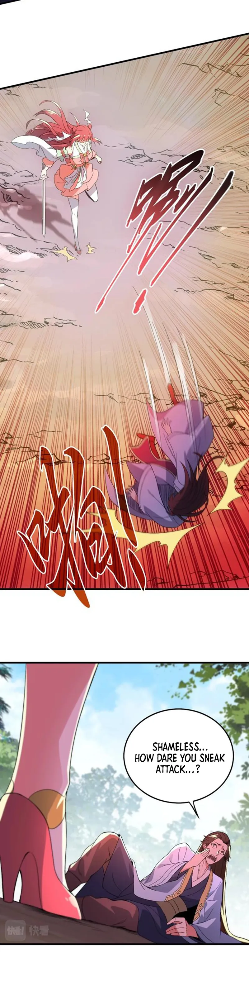 Page 16 of Chapter 4