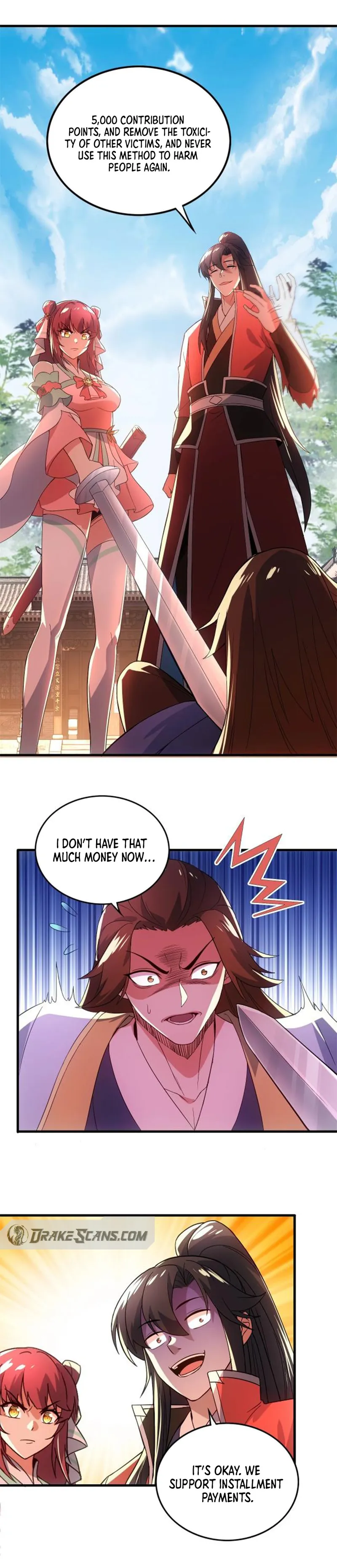 Page 17 of Chapter 4