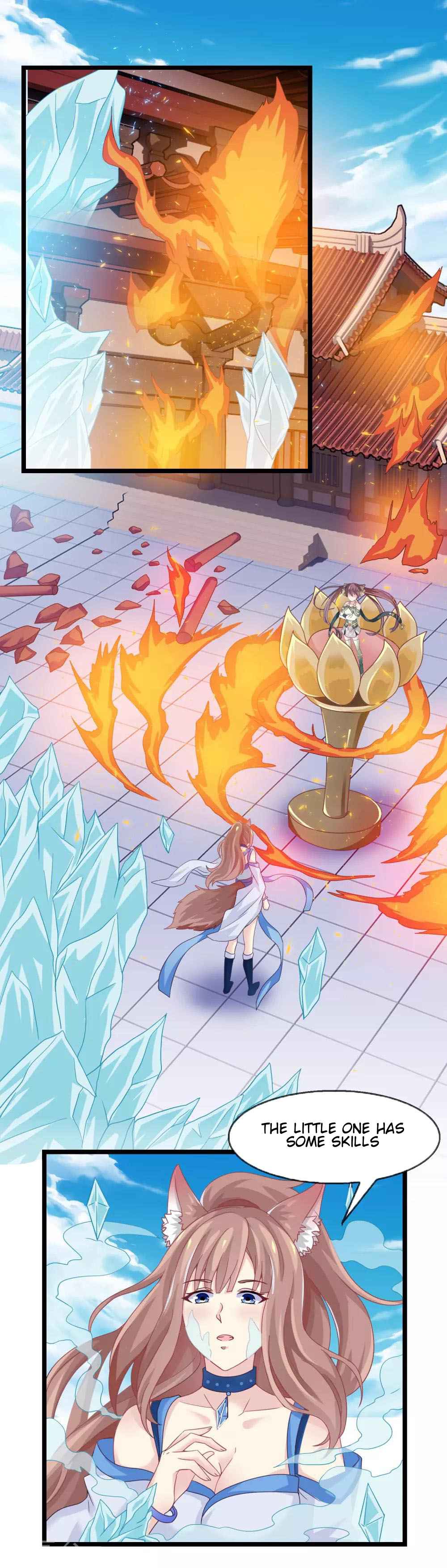 Page 1 of Chapter 10
