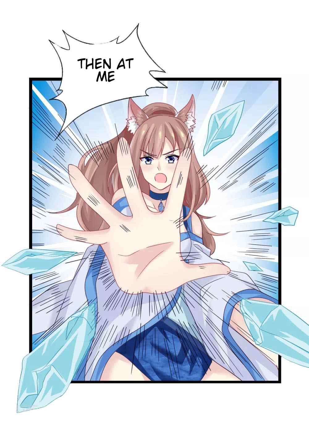 Page 3 of Chapter 10