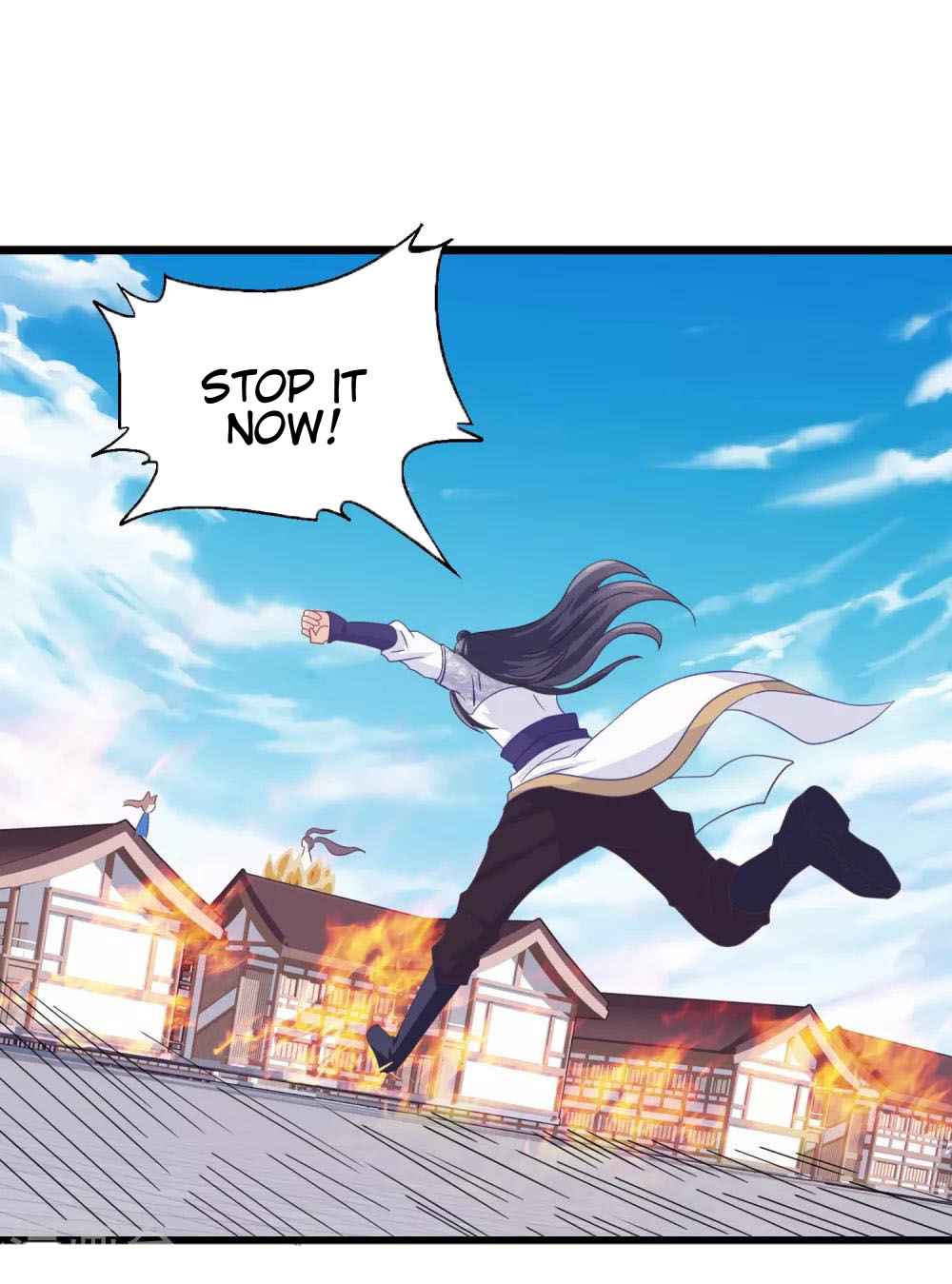 Page 5 of Chapter 10
