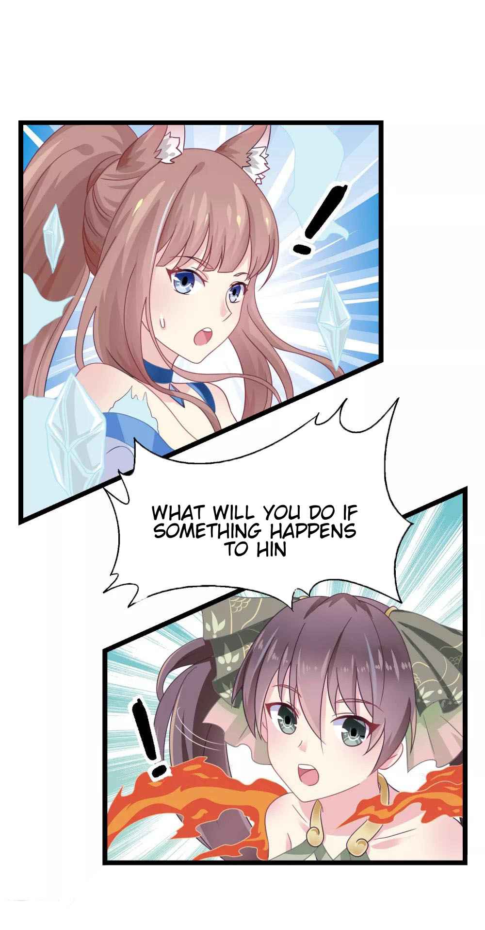Page 7 of Chapter 10