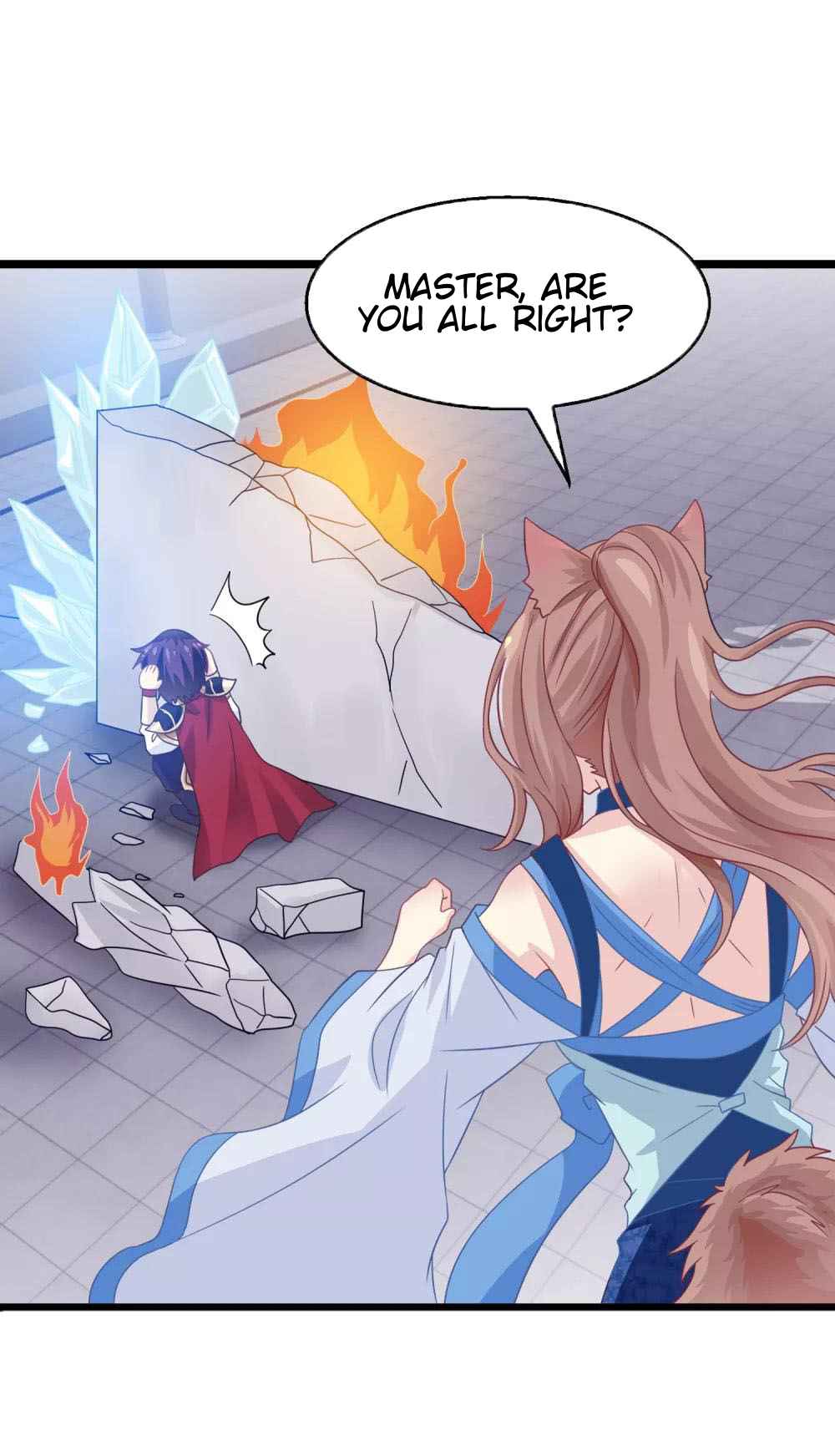 Page 8 of Chapter 10