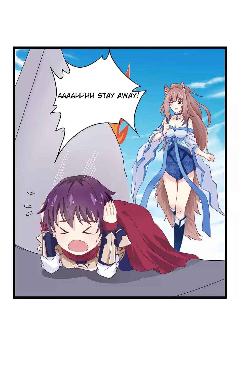 Page 9 of Chapter 10