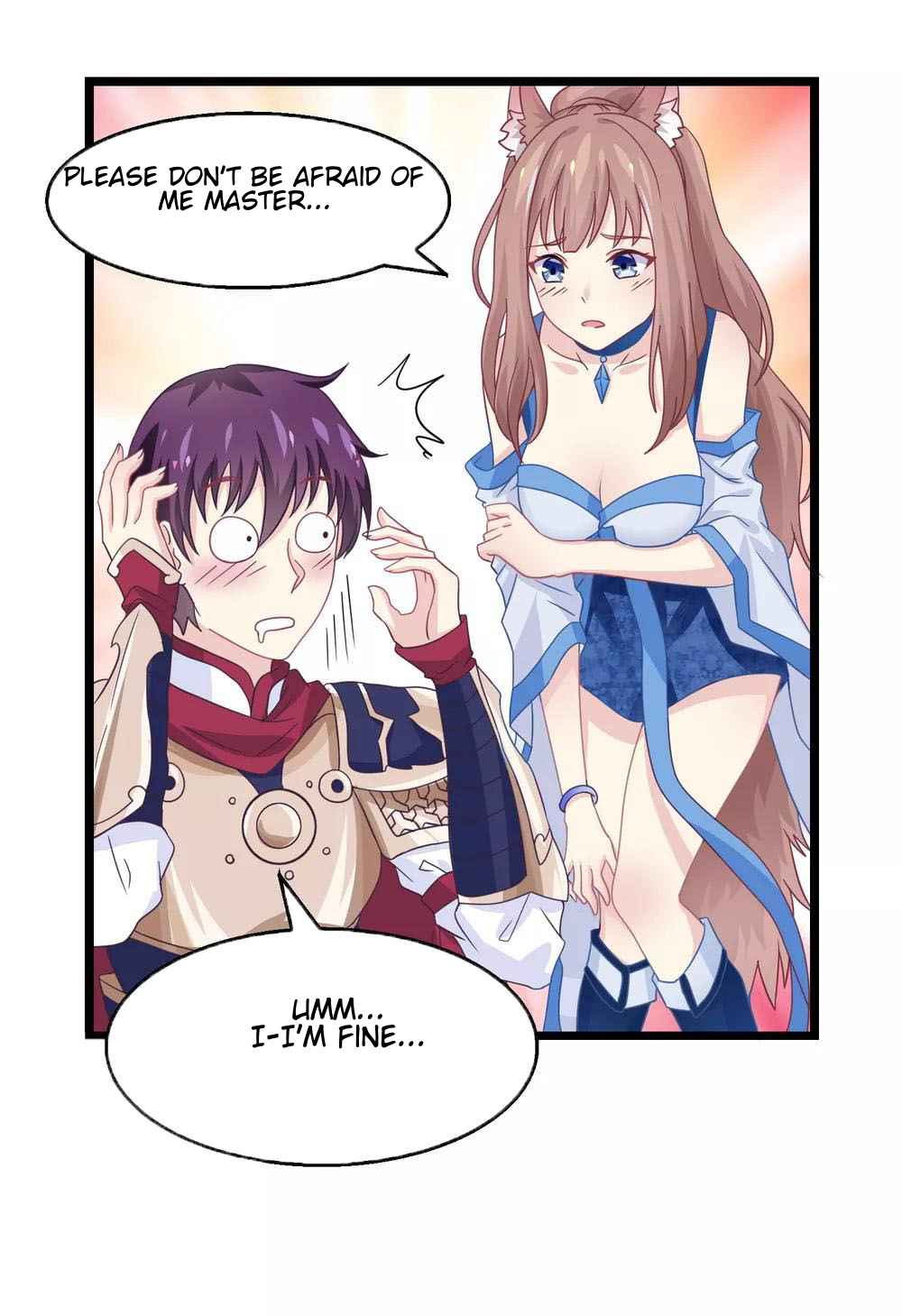 Page 10 of Chapter 10