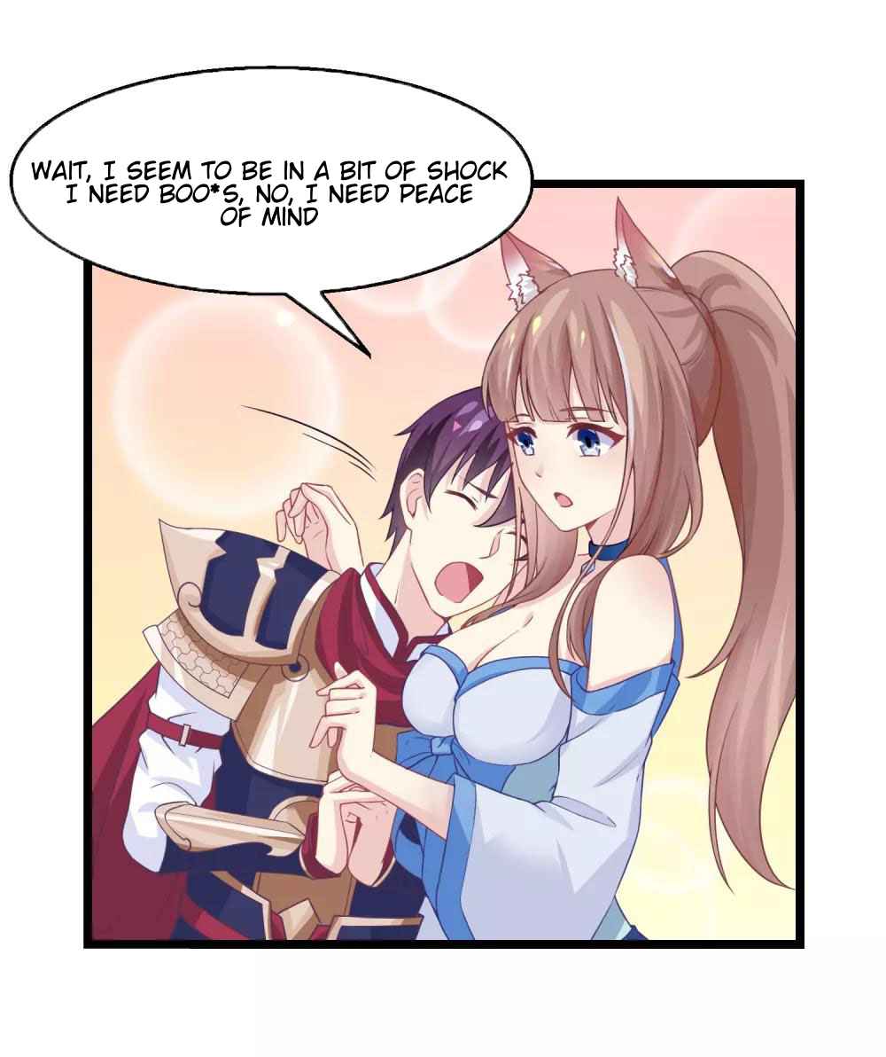 Page 11 of Chapter 10