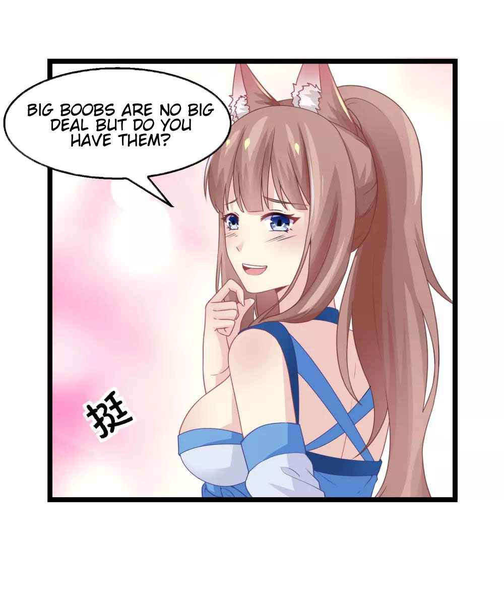 Page 14 of Chapter 10
