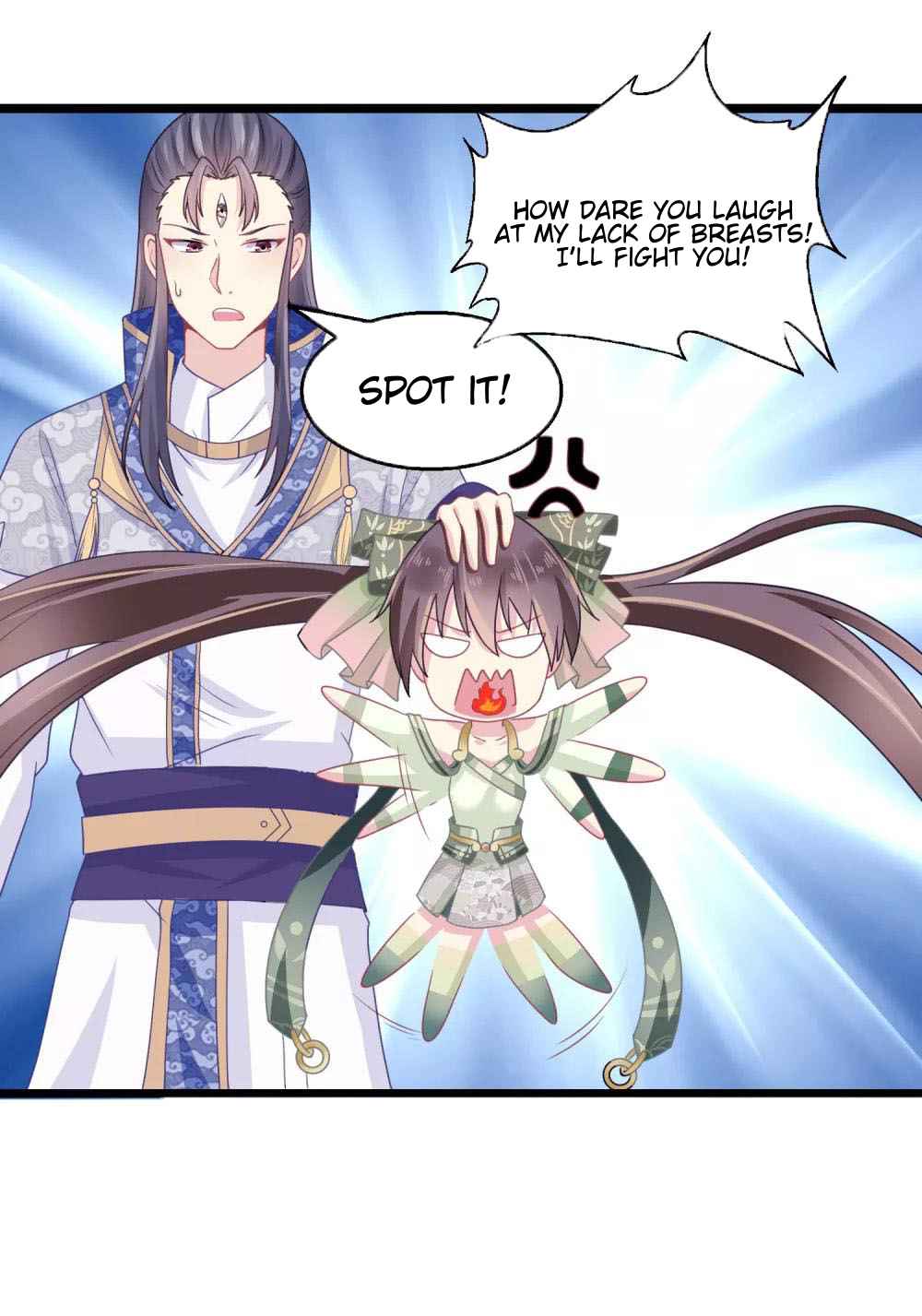 Page 15 of Chapter 10