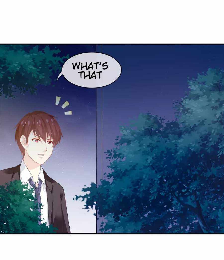 Page 4 of Chapter 1