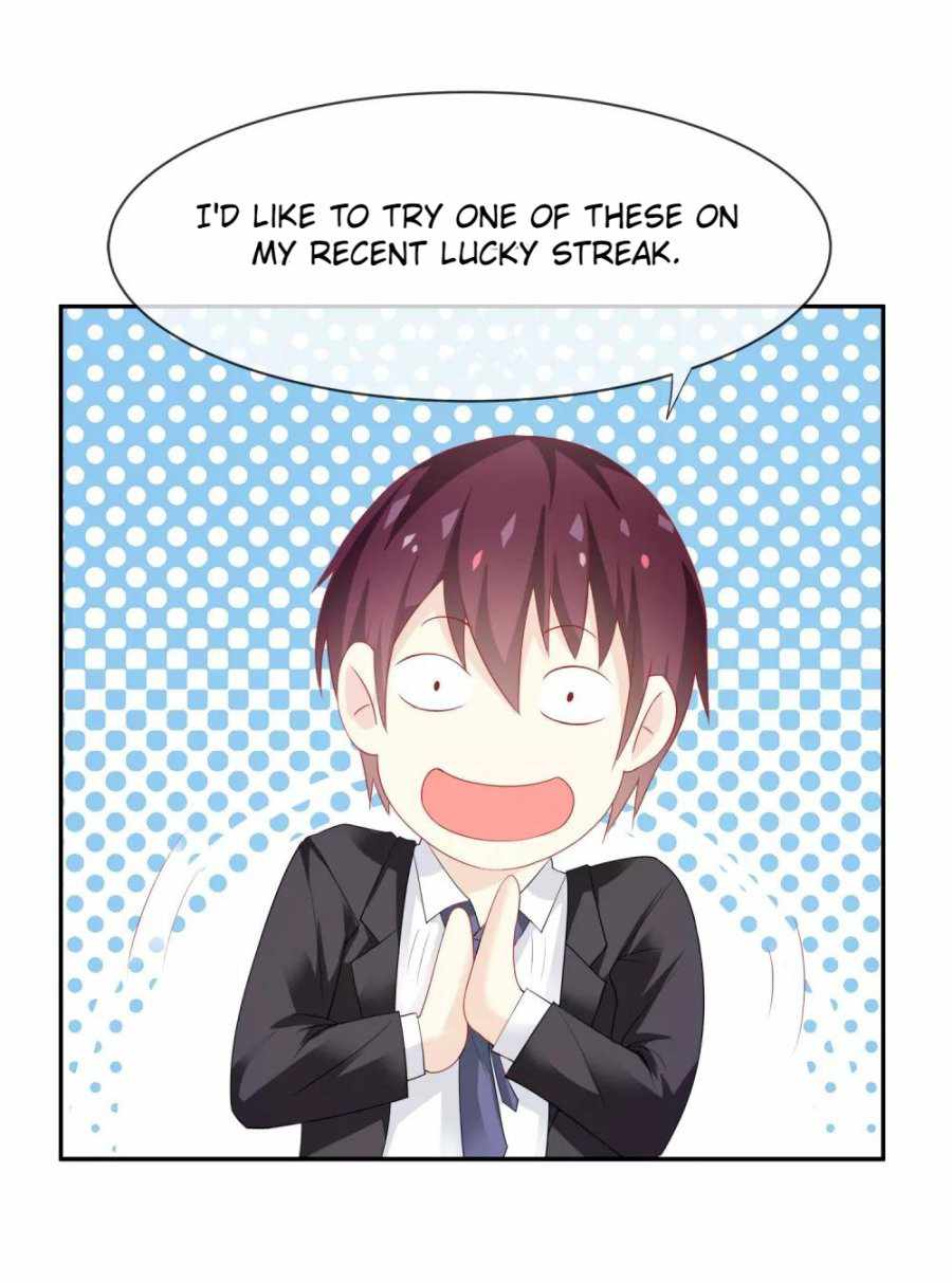 Page 6 of Chapter 1