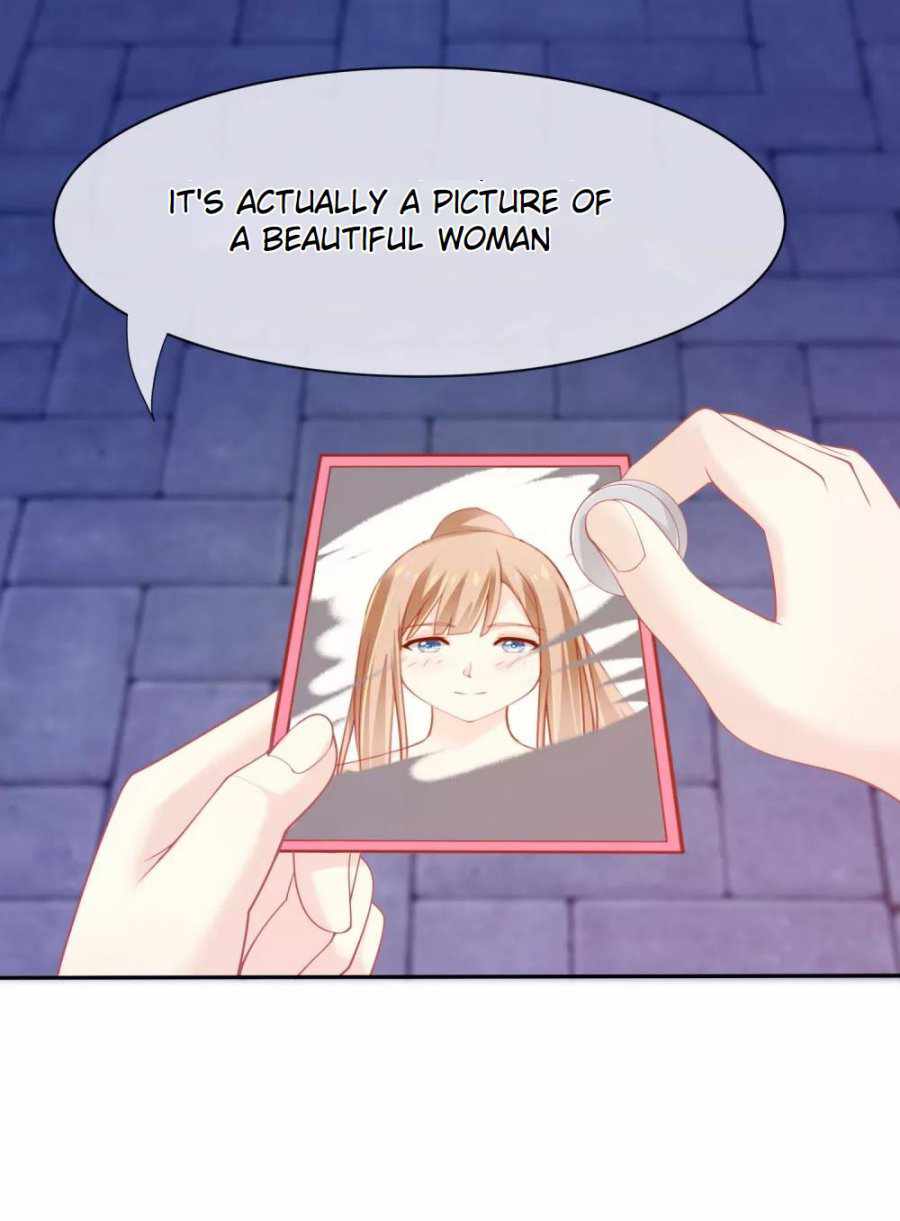 Page 7 of Chapter 1