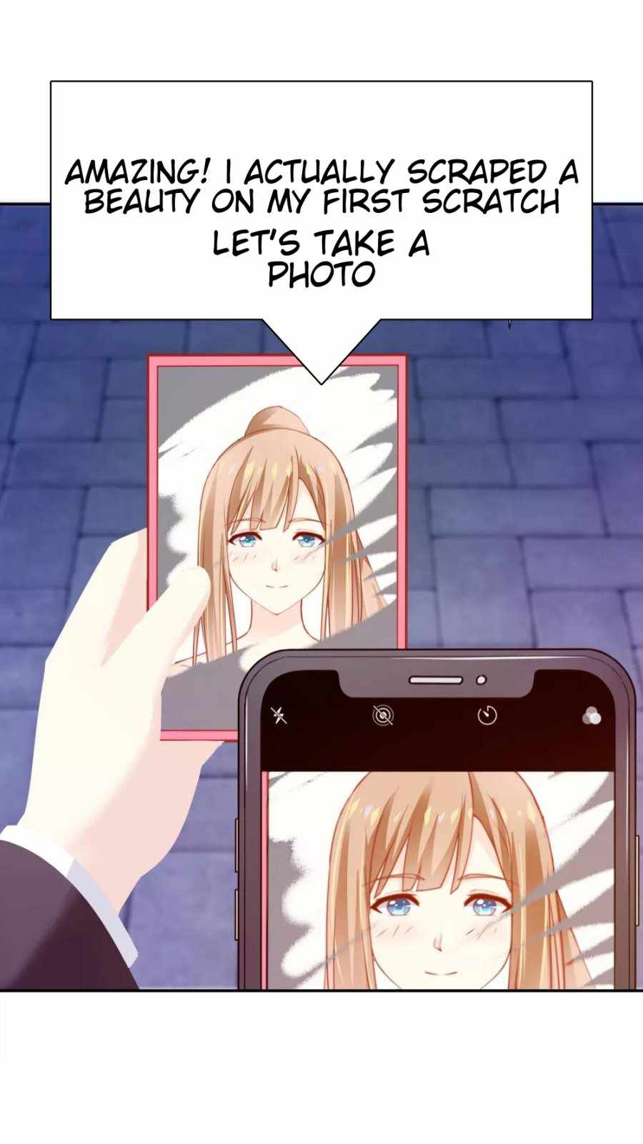 Page 8 of Chapter 1