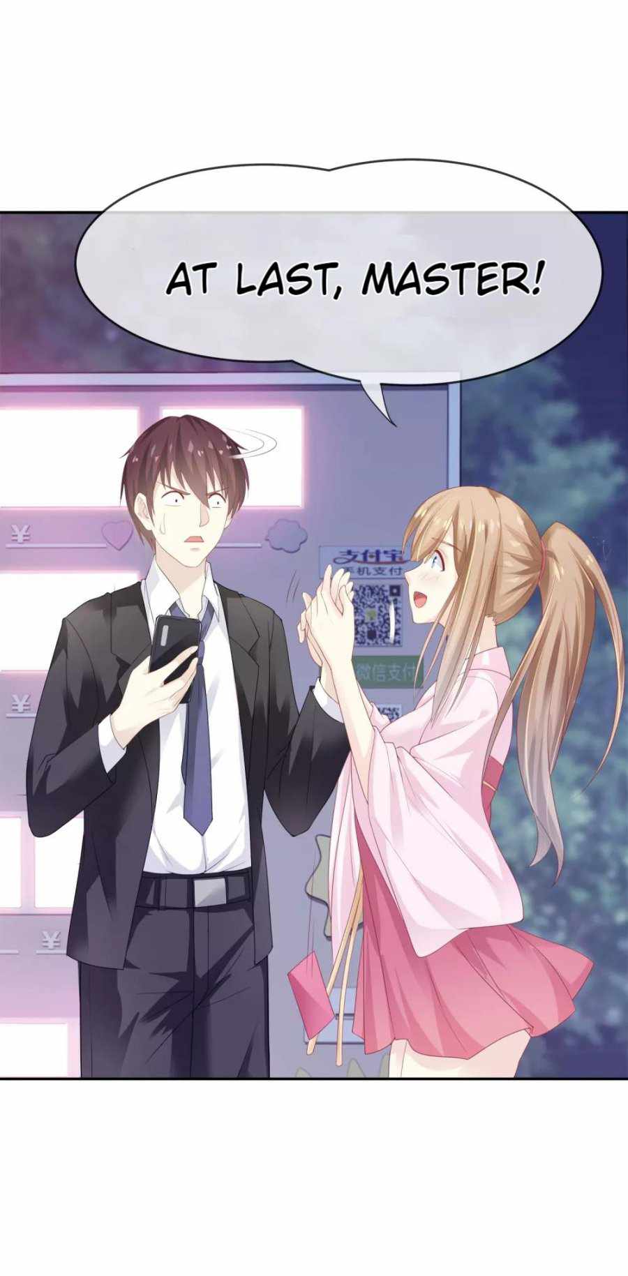 Page 12 of Chapter 1