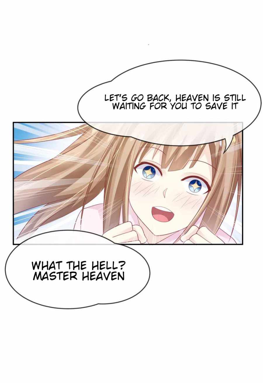 Page 13 of Chapter 1