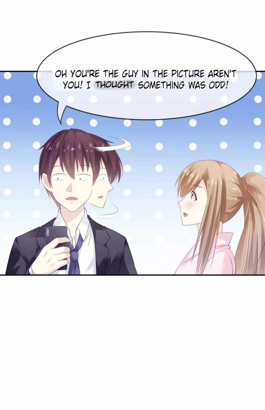 Page 14 of Chapter 1