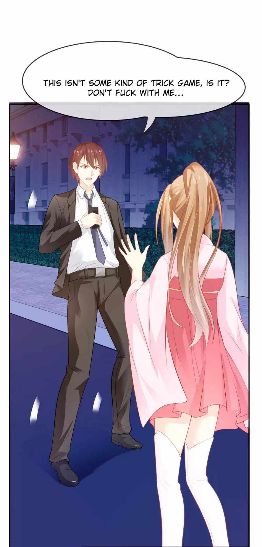 Page 15 of Chapter 1