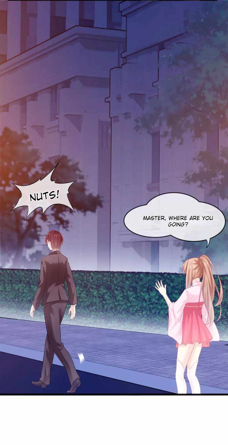 Page 16 of Chapter 1