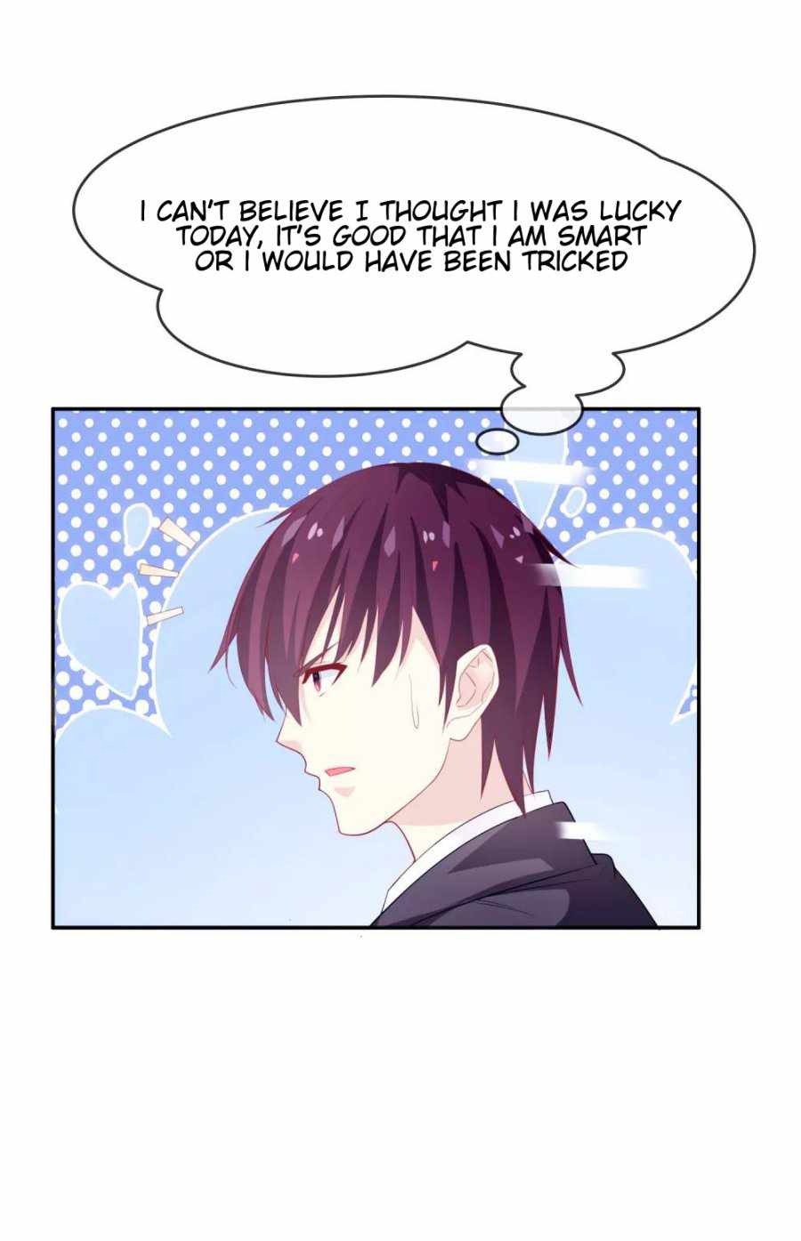 Page 17 of Chapter 1