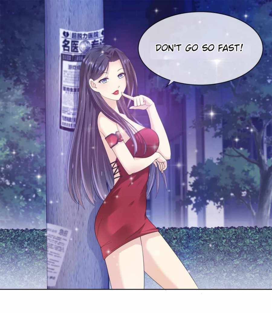 Page 18 of Chapter 1