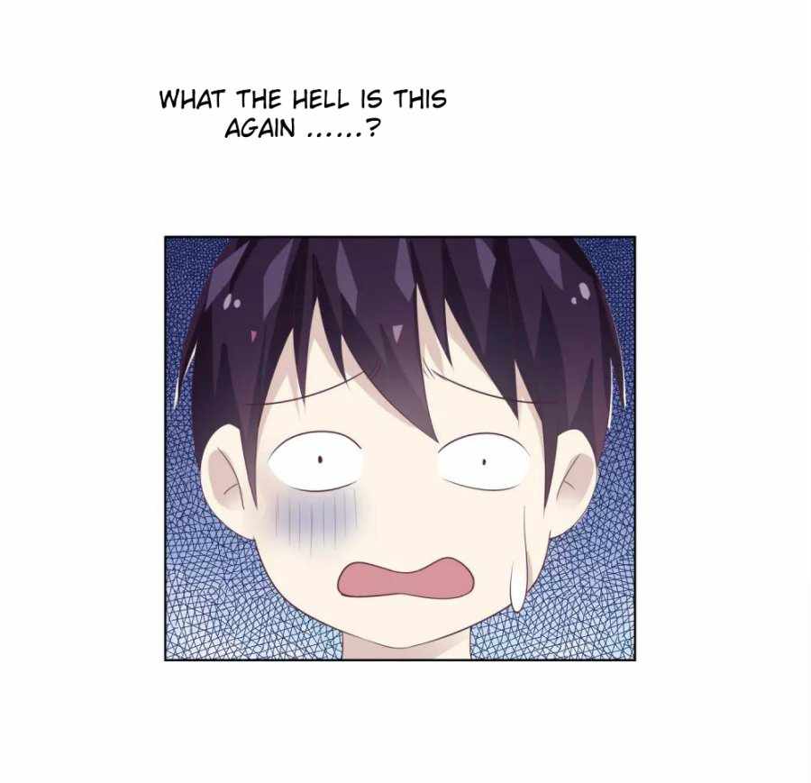 Page 19 of Chapter 1