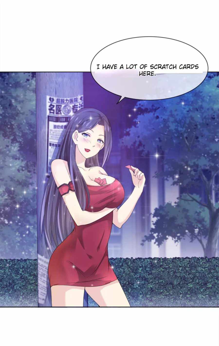 Page 20 of Chapter 1