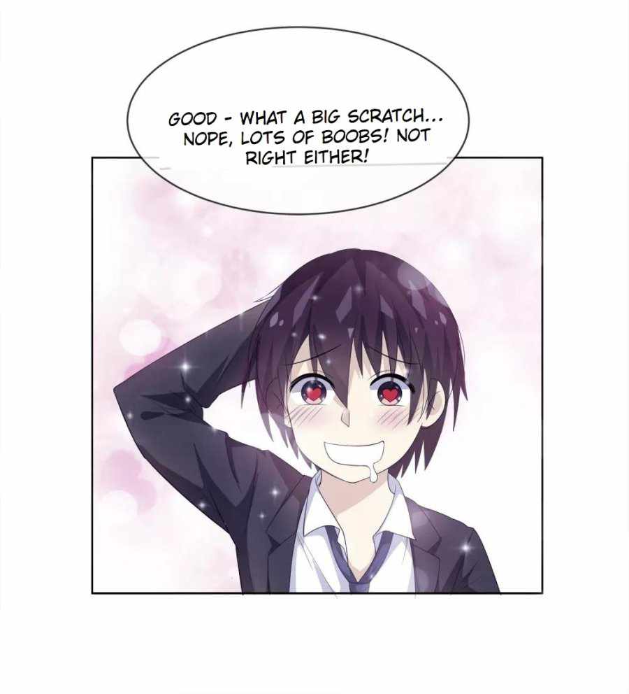 Page 22 of Chapter 1