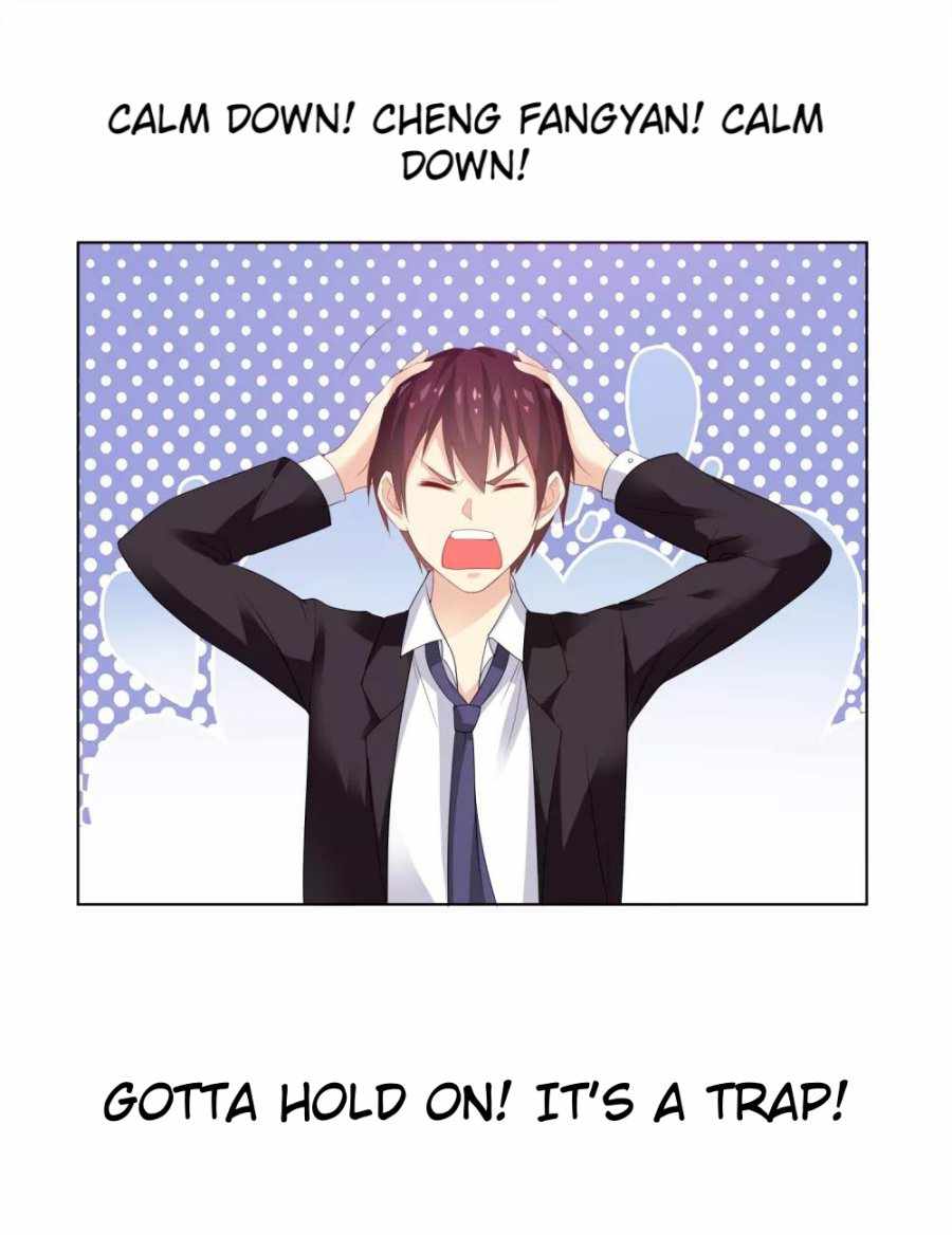 Page 23 of Chapter 1