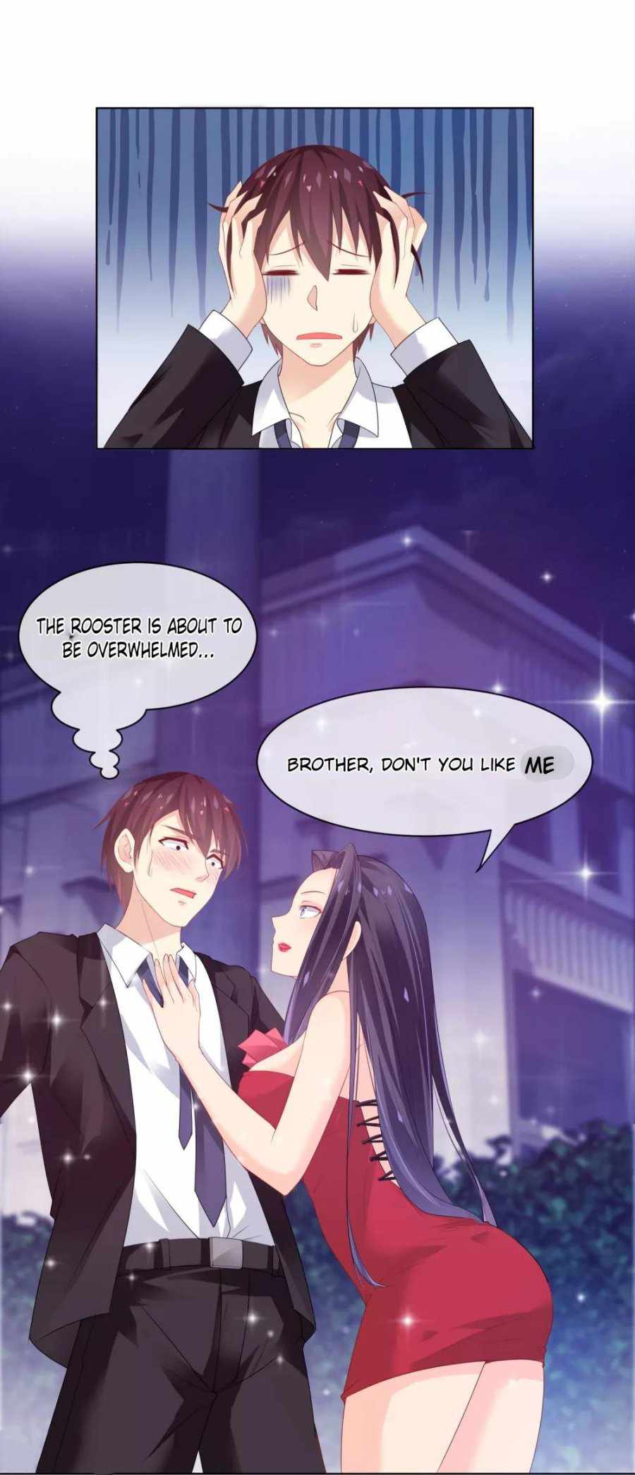 Page 24 of Chapter 1
