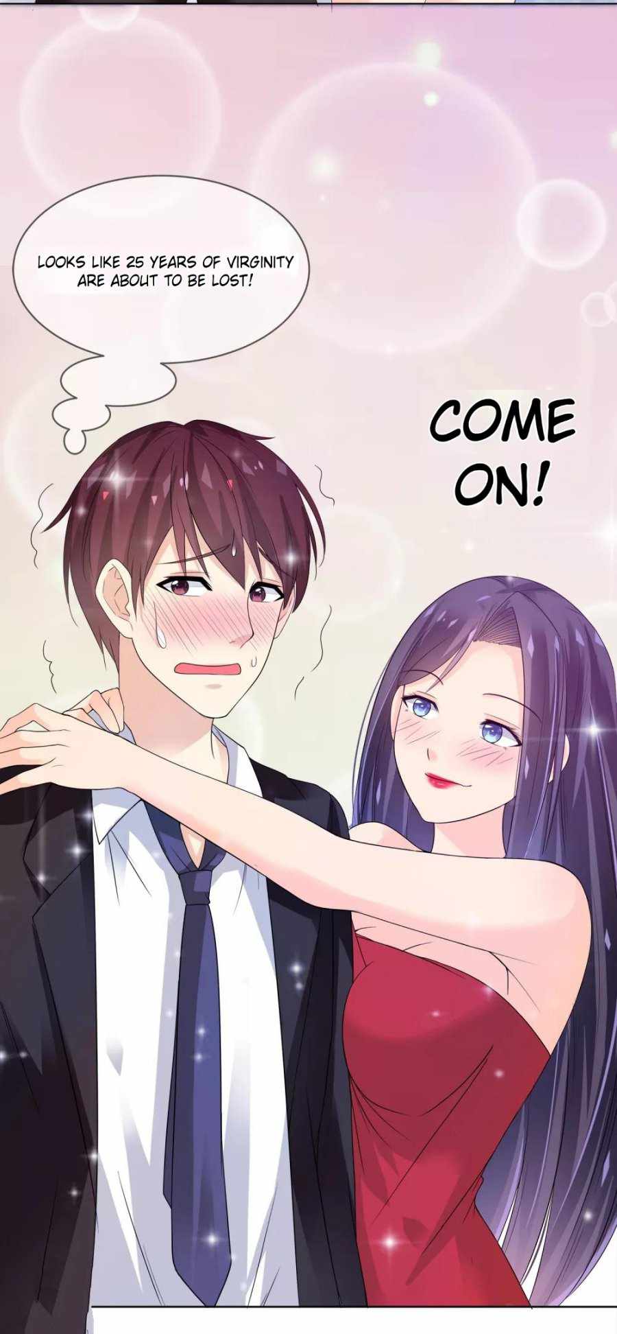 Page 25 of Chapter 1