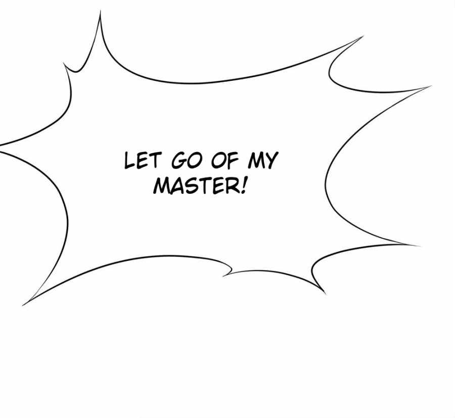 Page 26 of Chapter 1