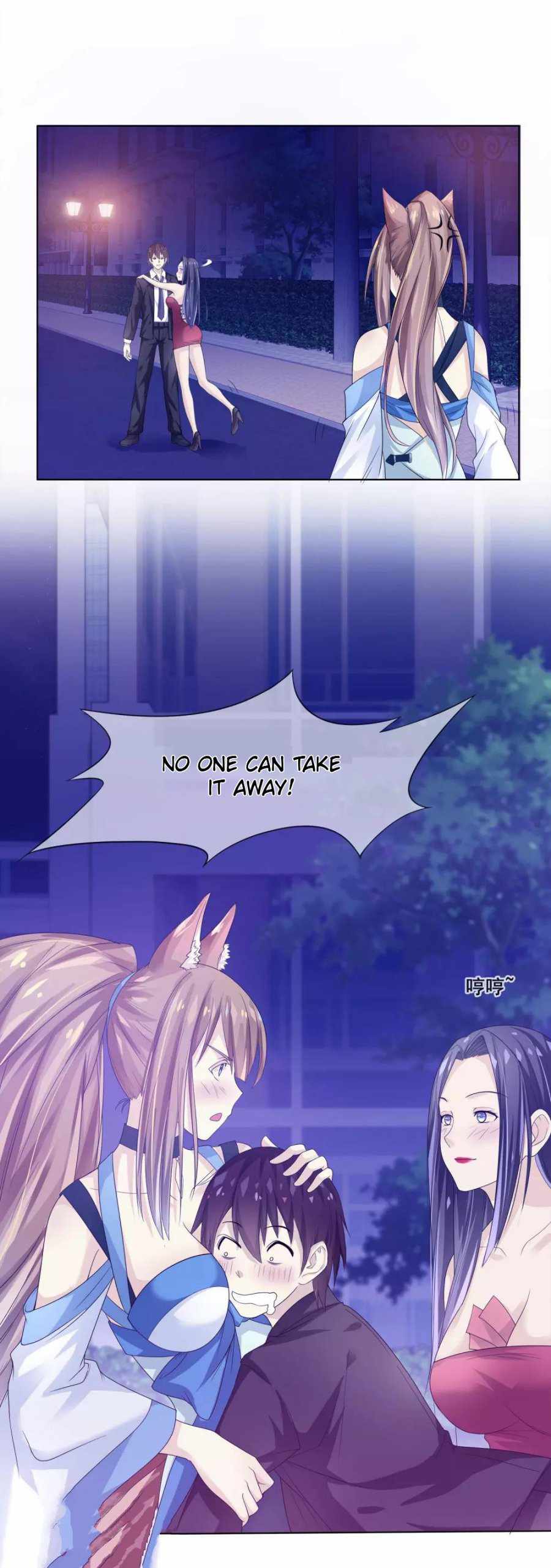 Page 28 of Chapter 1