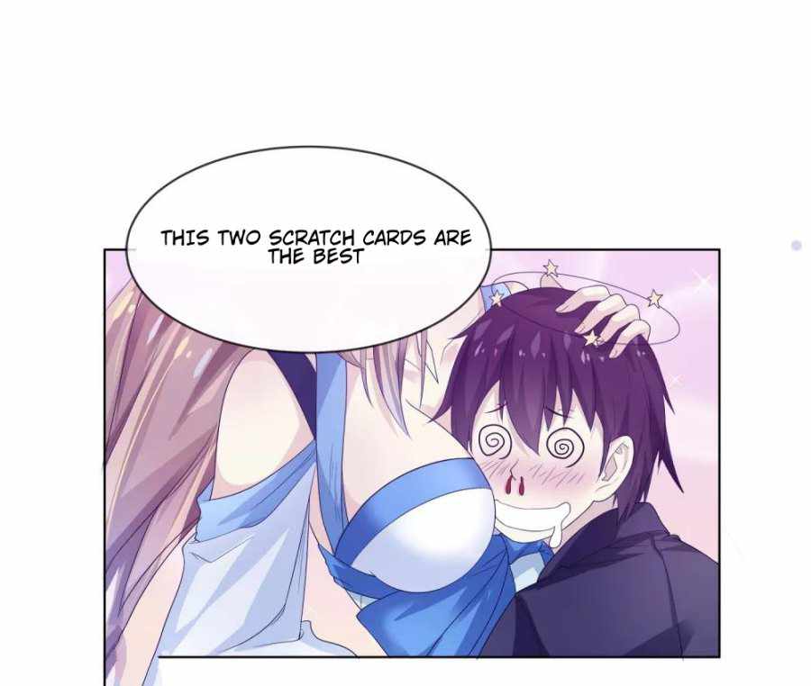 Page 29 of Chapter 1