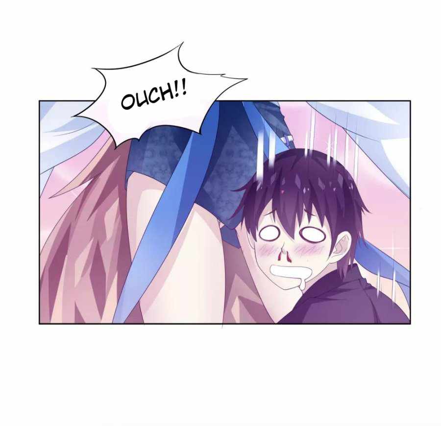 Page 30 of Chapter 1