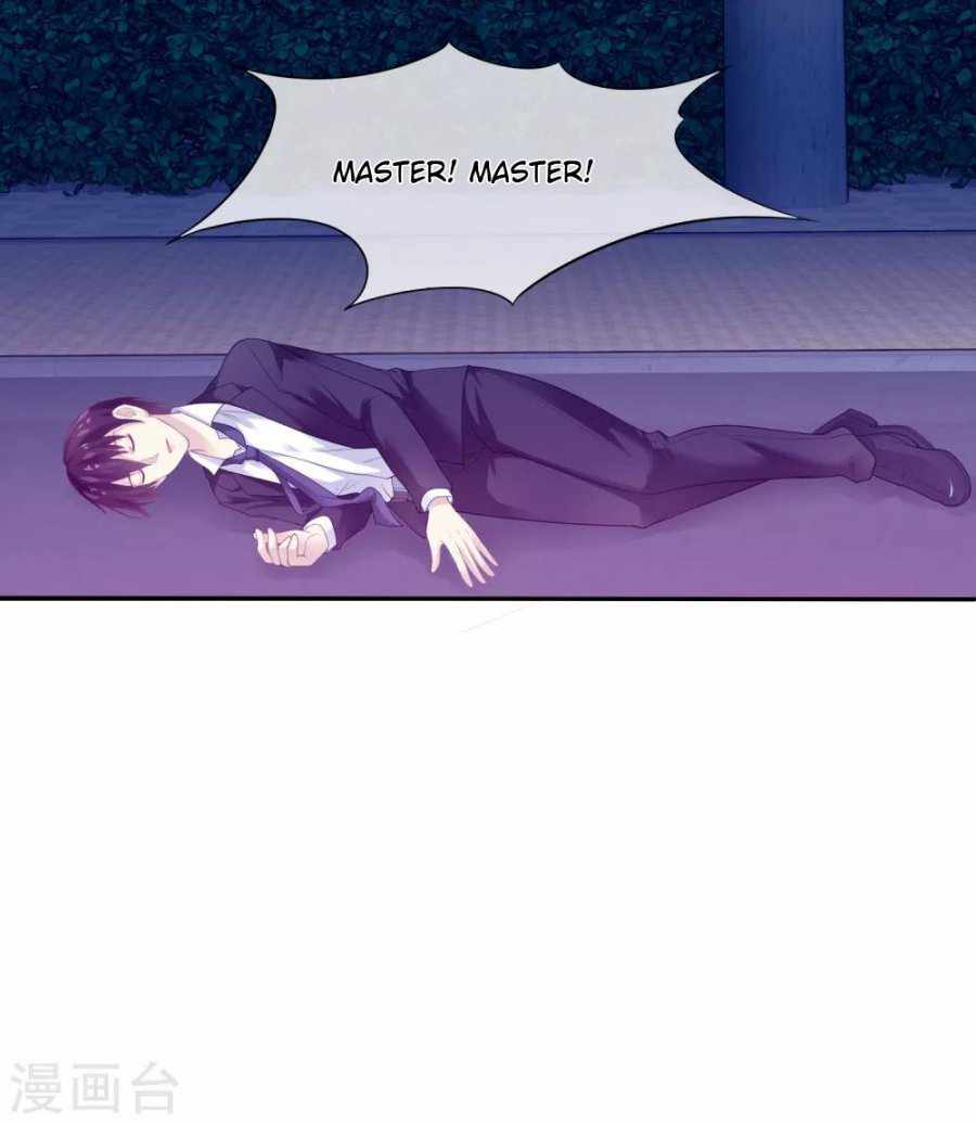 Page 31 of Chapter 1