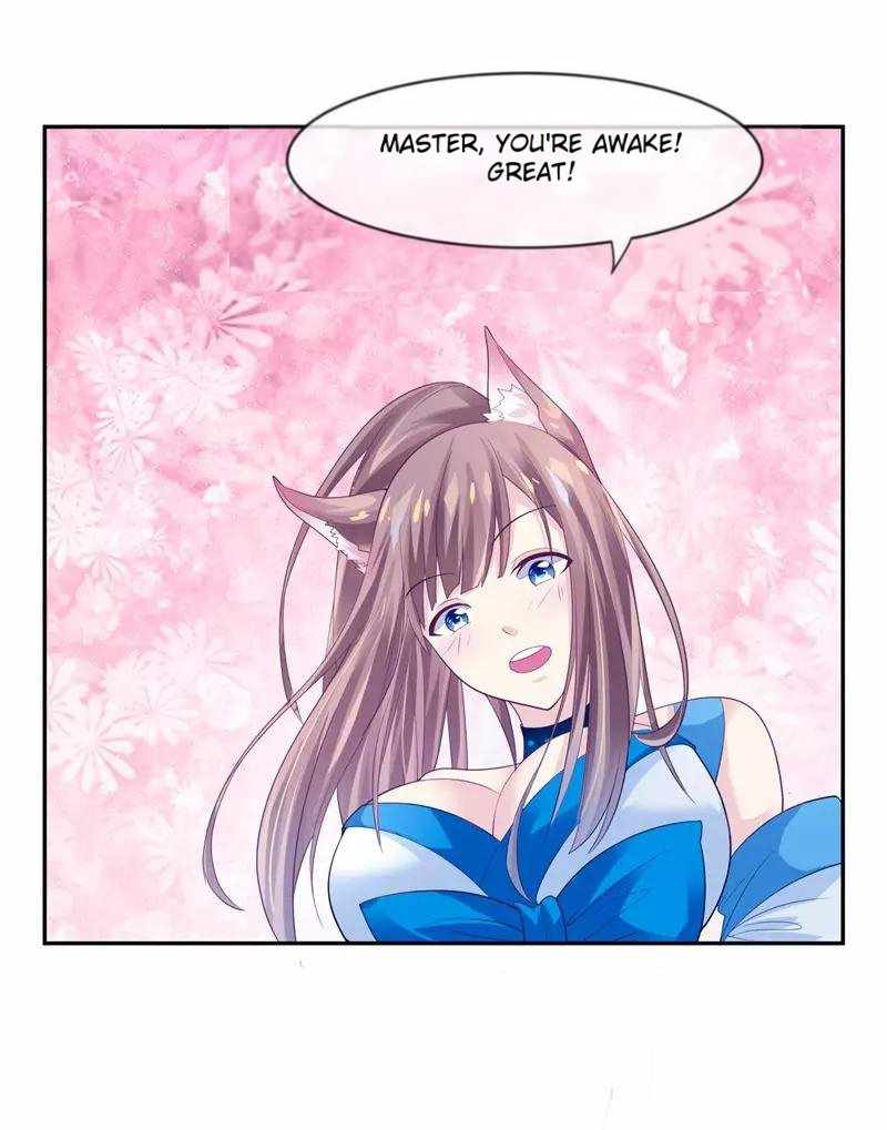 Page 3 of Chapter 2