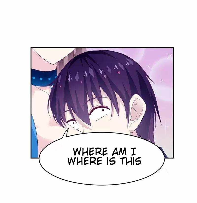 Page 5 of Chapter 2