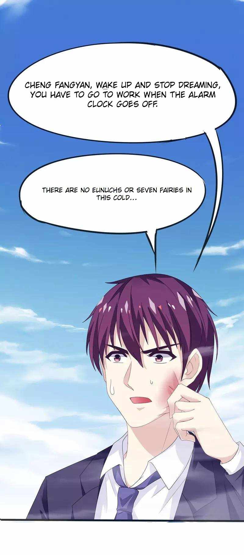 Page 8 of Chapter 2