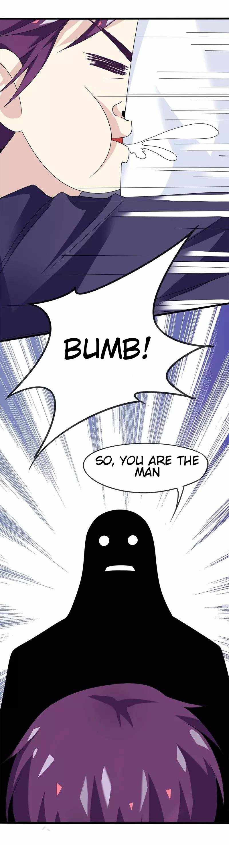 Page 13 of Chapter 2