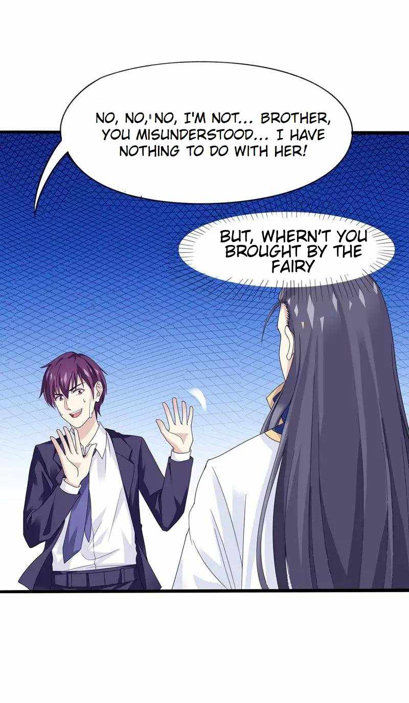 Page 14 of Chapter 2