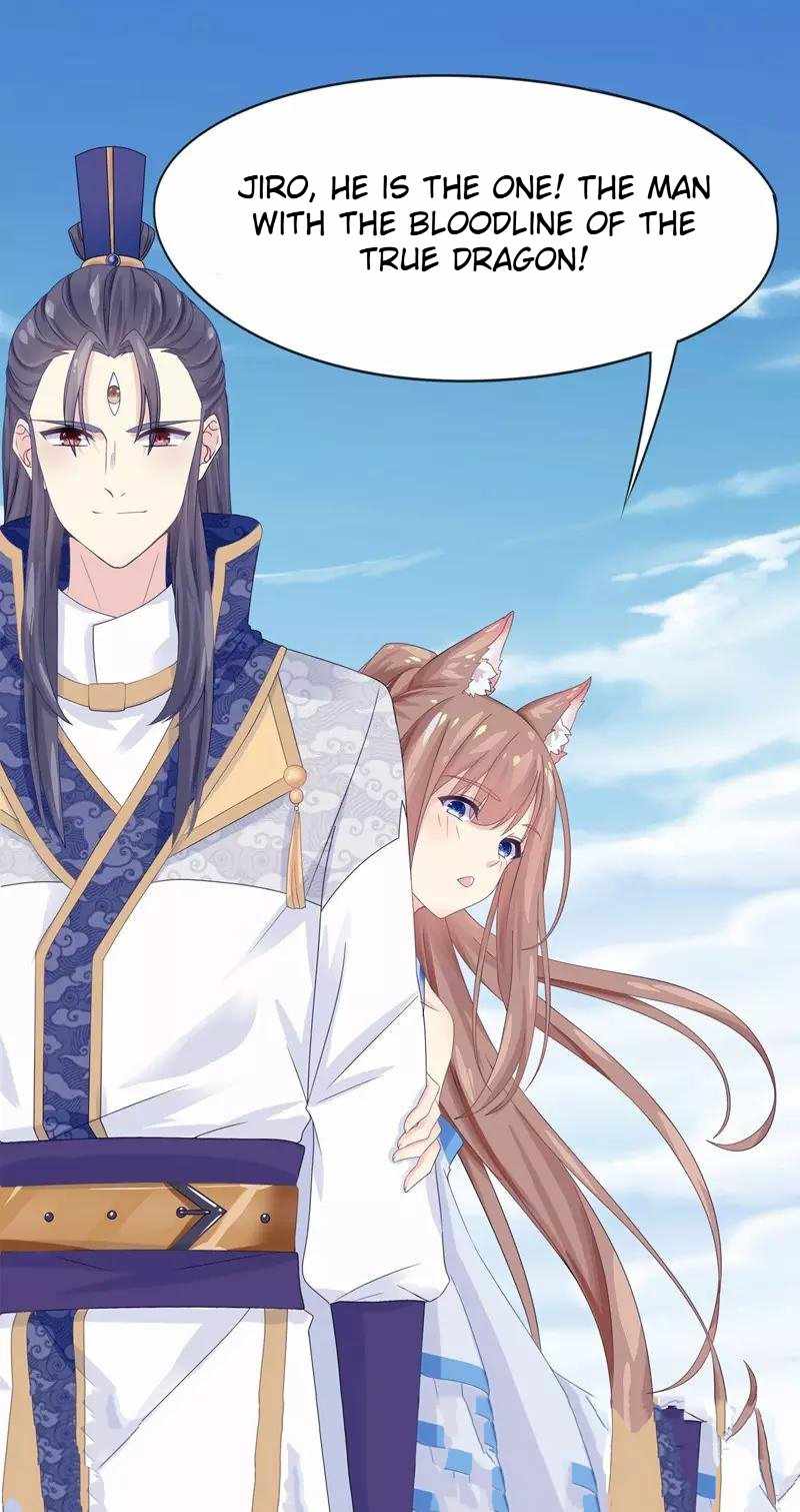 Page 15 of Chapter 2