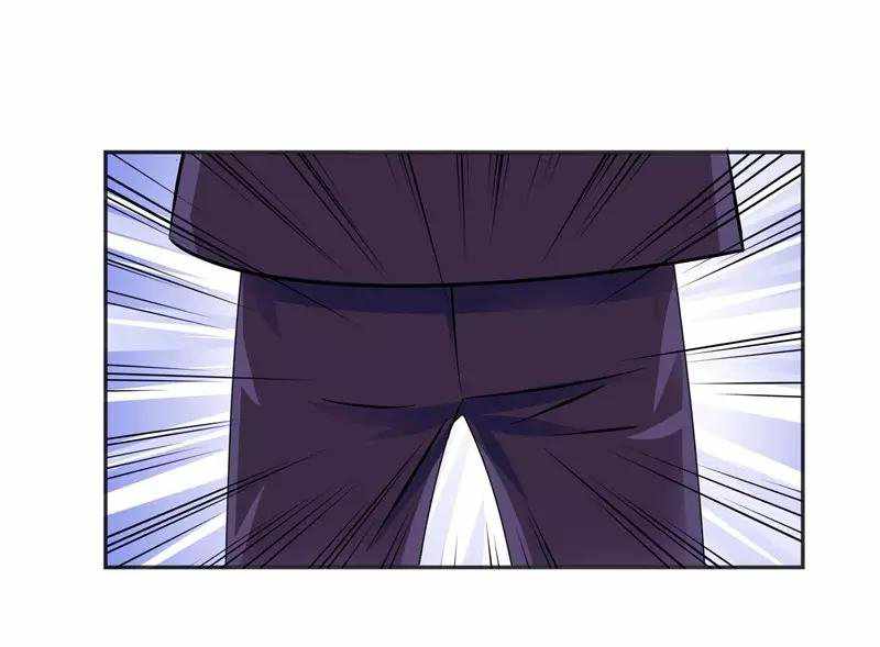 Page 19 of Chapter 2