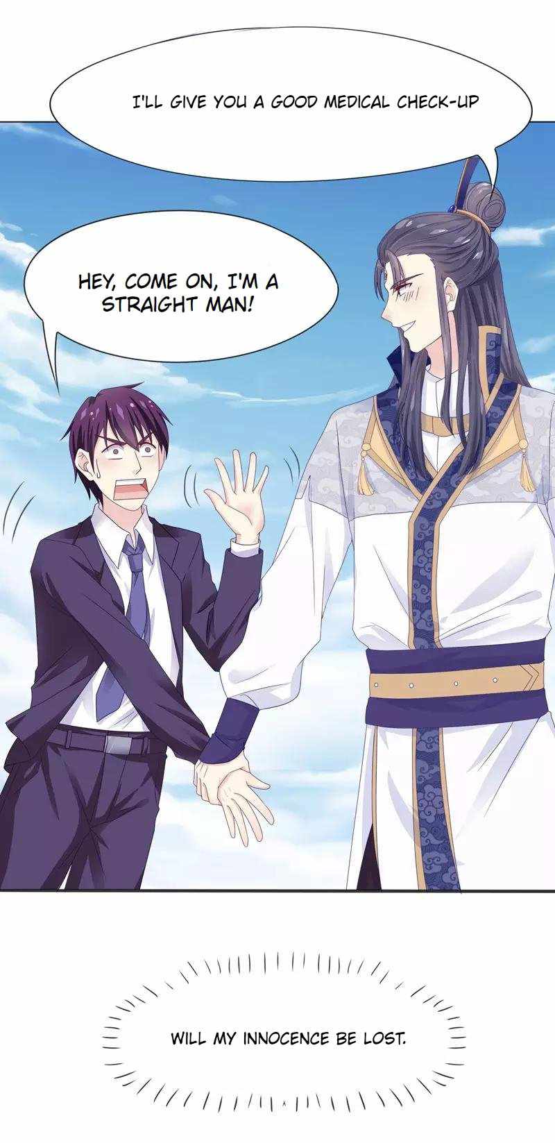 Page 20 of Chapter 2