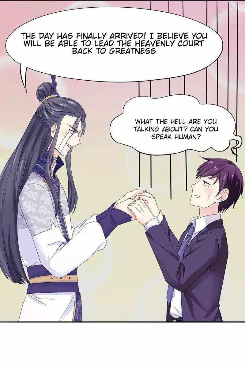Page 25 of Chapter 2