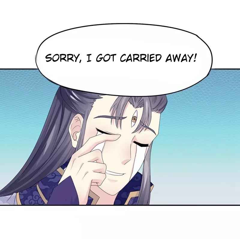 Page 1 of Chapter 3