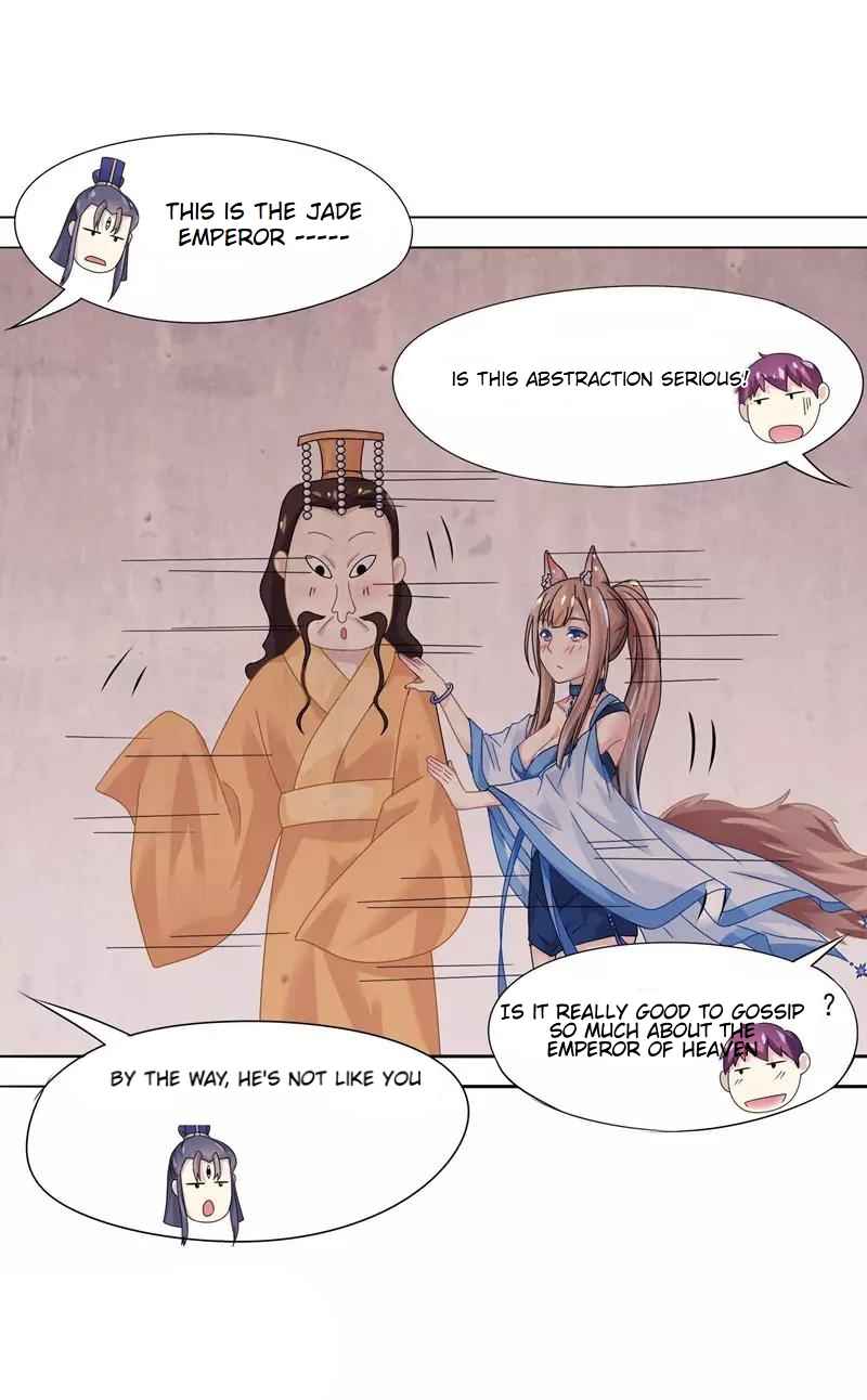 Page 3 of Chapter 3