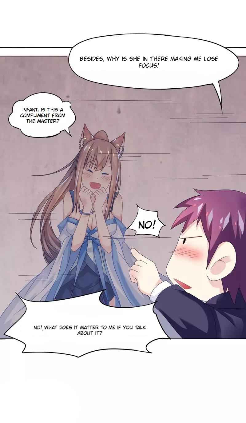 Page 6 of Chapter 3