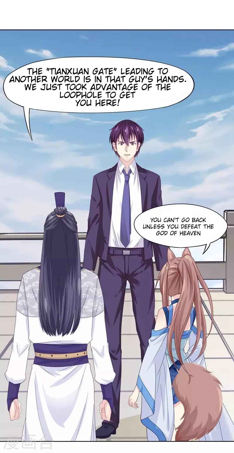 Page 8 of Chapter 3