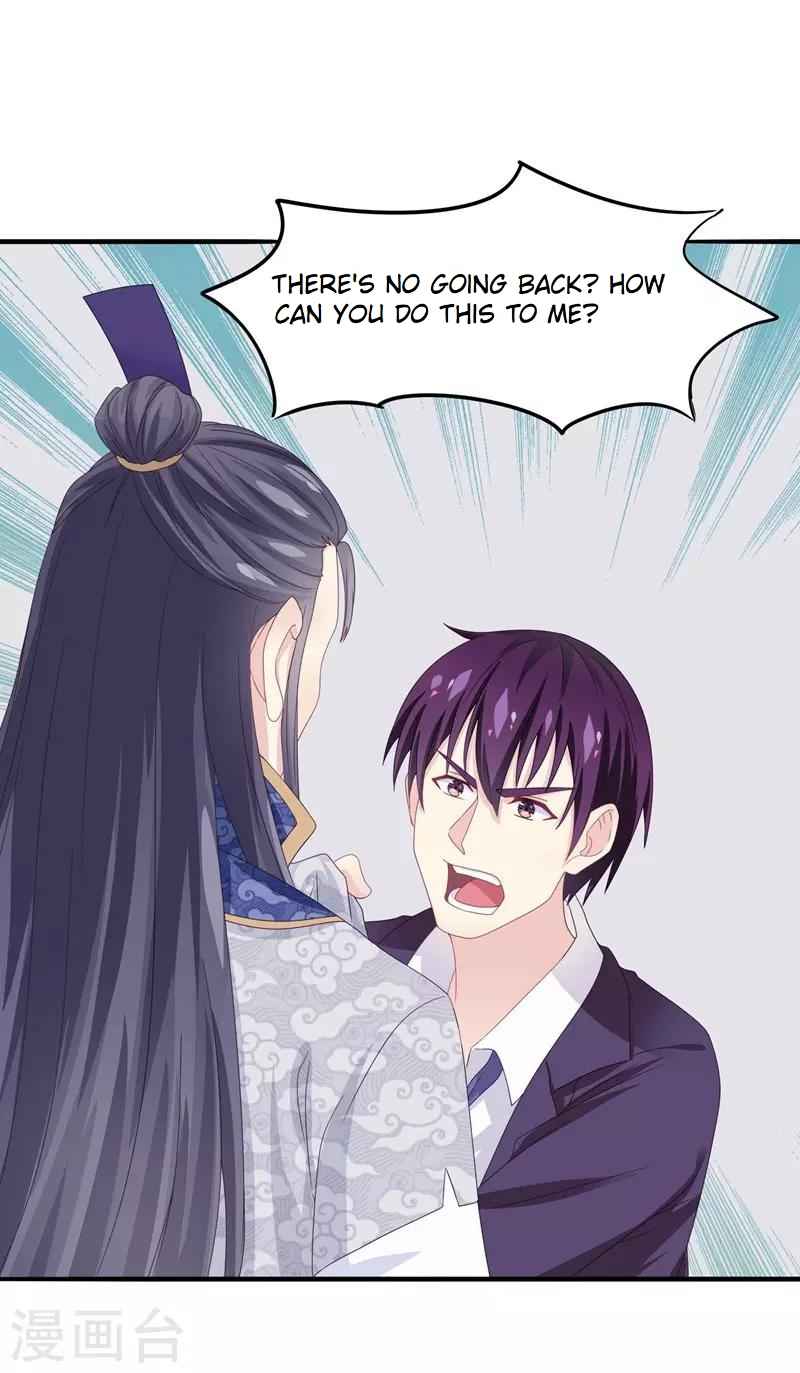 Page 9 of Chapter 3